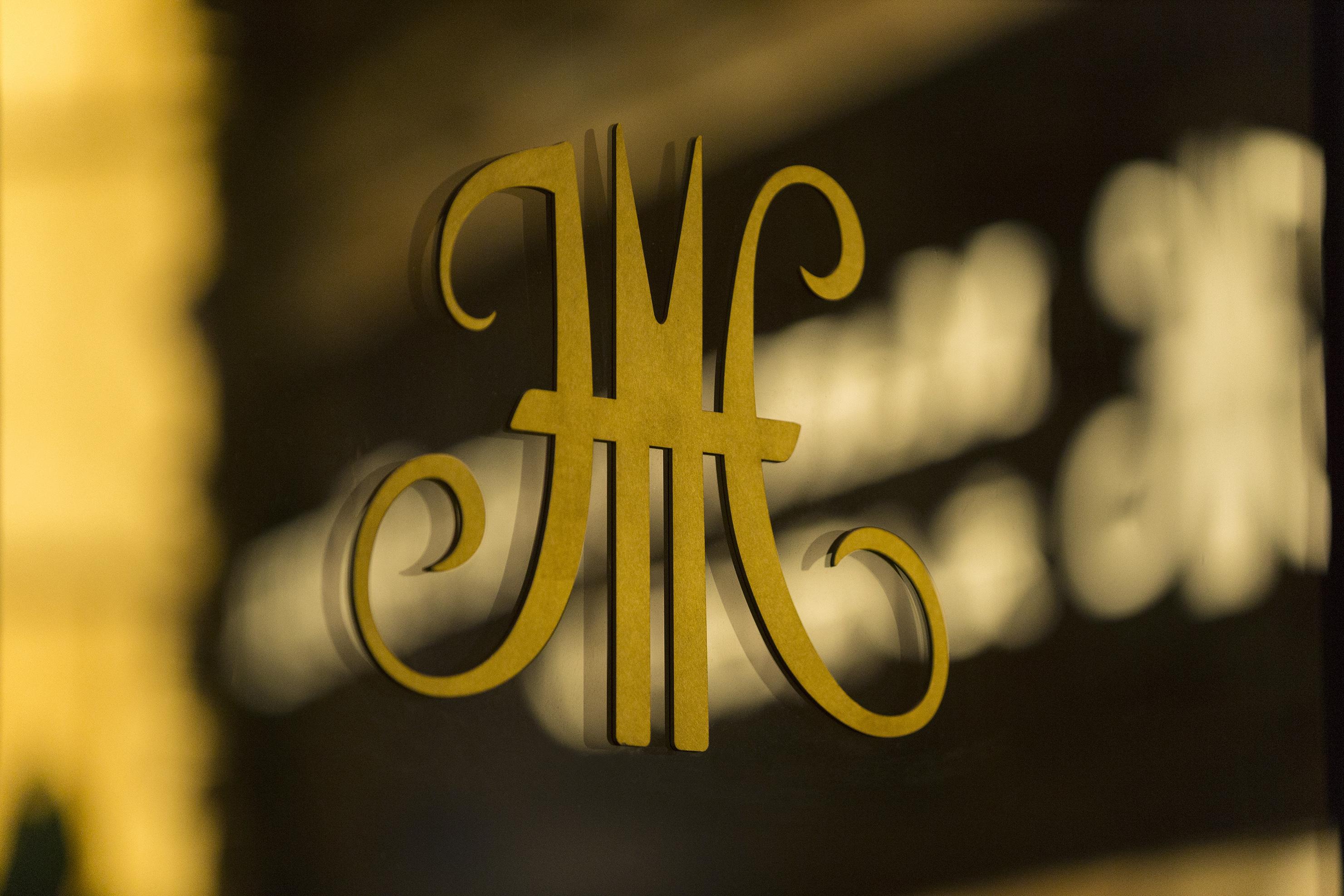 Marunouchi Tokio