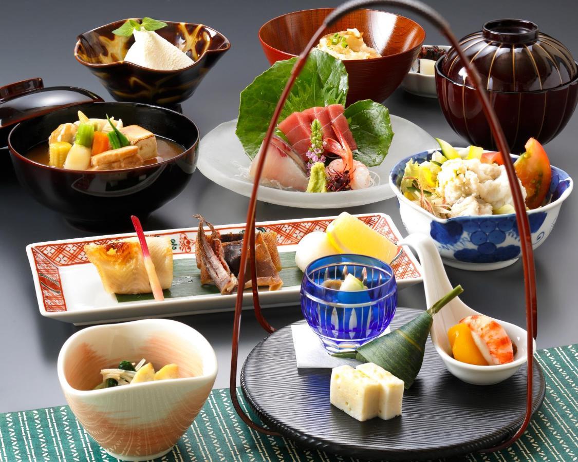 Marunouchi