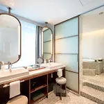 Marunouchi Hotel