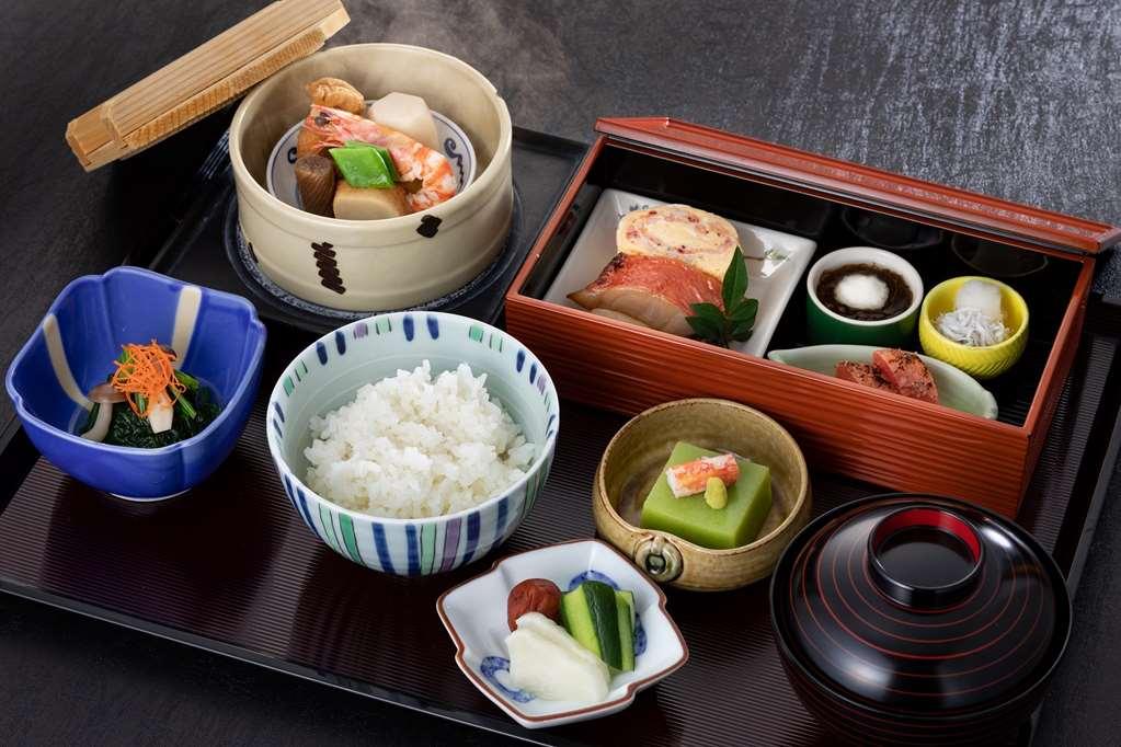 Marunouchi 5* Tóquio